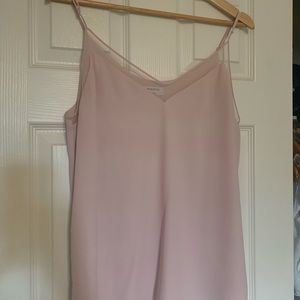 SOLD*Babaton Top Size Large